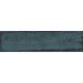 Настенная плитка Cifre Alchimia 7,5x30 см Blue
