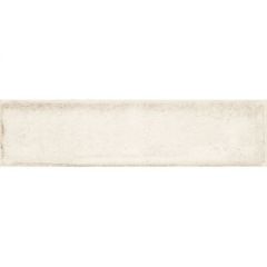 Настенная плитка Cifre Alchimia 7,5x30 см Ivory
