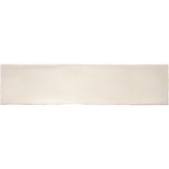 Настенная плитка Cifre Colonial 7,5x30 см Ivory Brillo