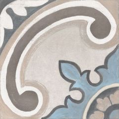 Универсальная плитка Cifre Adobe 20x20 см Gales Decor Ivory Mate