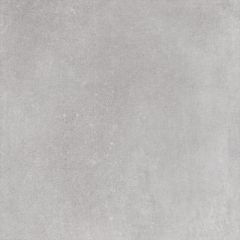 Универсальная плитка Cifre Adobe 20x20 см Pearl Mate