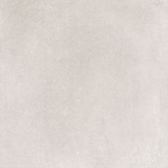 Универсальная плитка Cifre Adobe 20x20 см White Mate