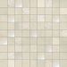 Мозаика Ibero Advance Mosaico Advancecwhite 31,6х31,6 см (78799150)