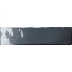 Керамогранит Ibero Cromat-One Colonial Navy 30х7,5 см (78798288)