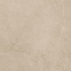 Керамогранит Azulev Pav Delice Marfil Mate 59х59 см (78797217)