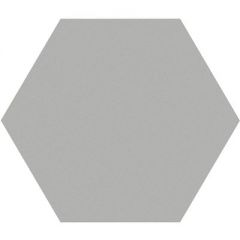 Универсальная плитка Itt Ceramic Hexa 23,2x26,7 см Pearl