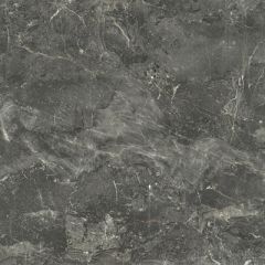 Керамогранит Romario Ceramics CEZANNE STONE Dark Grey 90х90 см