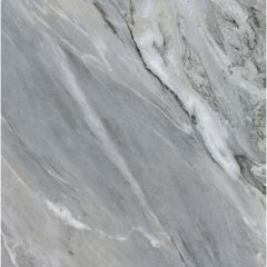 Керамогранит Romario Ceramics MAROCCO Grey 90х90 см