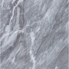Керамогранит Romario Ceramics MAYA ASH Dark Grey 90х90 см