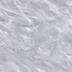 Керамогранит Romario Ceramics MAYA ASH Grey 90х90 см