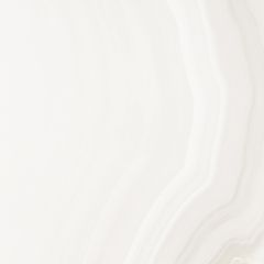 Керамогранит Romario Ceramics SUPREME AGATE STONE Grey 90х90 см