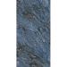 Керамогранит Romario Ceramics SUPREME RHINESTONE Blue 150х75 см