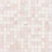 Мозаика LeeDo Caramelle - La Passion Туше 32,7x32,7x0,4 см (чип 20x20x4 мм) (Touchet - Туше)