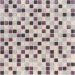 Мозаика LeeDo Caramelle - Naturelle Elbrus 30,5x30,5х0,4 см (чип 15x15x4 мм) (Elbrus 15x15x4)