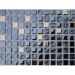 Мозаика LeeDo Caramelle - Naturelle Teide 30,5x30,5х0,4 см (чип 15x15x4 мм) (Teide 15x15x4)