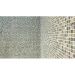 Мозаика LeeDo Caramelle - Naturelle Sitka 30,5x30,5х0,4 см (чип 15x15x4 мм) (Sitka 15x15x4)