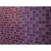 Мозаика LeeDo (Лидо Керамика) Caramelle - Acquarelle Viola 29,8х29,8x0,4 см (чип 2,3x2,3x0,4 см) (Viola 23x23x4)