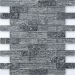 Мозаика LeeDo - Naturelle Punaluu 29,8x29,8х0,8 см (чип 23х23х8 мм) (Punaluu 23x23x8)