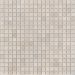 Мозаика LeeDo - Pietrine Crema Marfil матовая 30,5x30,5х0,4 см (чип 15x15x4 мм) (Crema Marfil MAT 15x15x4)