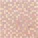 Мозаика LeeDo Caramelle - Antichita Classica 5 31x31x0,8 см (чип 15x15x8 мм) (Classica 5)