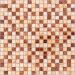 Мозаика LeeDo Caramelle - Antichita Classica 6 31x31x0,8 см (чип 15x15x8 мм) (Classica 6)