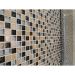 Мозаика LeeDo (Лидо Керамика) Caramelle - Antichita Classica 6 31x31x0,8 см (чип 1,5x1,5x0,8 см) (Classica 6)
