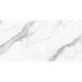 Керамогранит LeeDo - EcoStone - Bianco Carrara POL 180х90 см, полированный (Bianco Carrara POL 180x90)