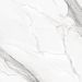 Керамогранит LeeDo - EcoStone - Bianco Carrara POL 90х90 см, полированный (Bianco Carrara POL 90x90)