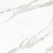 Керамогранит LeeDo - Marble Porcelain Calacatta SAT 60x60 см, сатинированный (Calacatta SAT 60x60 сатинированный)