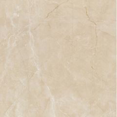 Керамогранит LeeDo - Marble Porcelain Nuvola beige POL 60x60 см, полированный (Nuvola beige POL 60x60)