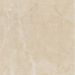 Керамогранит LeeDo (Лидо Керамика) - Marble Porcelain Nuvola beige POL 60x60 см, полированный (Nuvola beige POL 60x60)