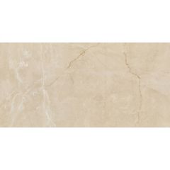 Керамогранит LeeDo - Marble Porcelain Nuvola beige POL 30x60 см, полированный (Nuvola beige POL 30x60)