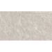 Керамогранит LeeDo - Marble Porcelain Nuvola grigio POL 120x60 см, полированный (Nuvola grigio POL 120x60)