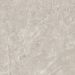 Керамогранит LeeDo - Marble Porcelain Nuvola grigio POL 60x60 см, полированный (Nuvola grigio POL 60x60)