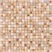 Мозаика LeeDo Caramelle - Antichita Classica 10 31x31x0,8 см (чип 15x15x8 мм) (Classica 10)