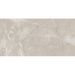 Керамогранит LeeDo - Marble Porcelain Nuvola grigio POL 30x60 см, полированный (Nuvola grigio POL 30x60)