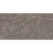 Керамогранит LeeDo (Лидо Керамика) - Marble Porcelain Nuvola antracite POL 30x60 см, полированный (Nuvola antracite POL 30x60)