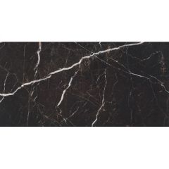 Керамогранит LeeDo - Marble Porcelain Marrone oriente POL 30x60 см, полированный (Marrone oriente POL 30x60)
