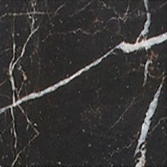 Керамогранит LeeDo - Marble Porcelain вставка-тоцетто Marrone oriente POL tozzetto 7х7 см, полированная (Marrone oriente POL tozzetto 7x7)