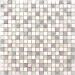 Мозаика LeeDo Caramelle - Antichita Classica 11 31x31x0,8 см (чип 15x15x8 мм) (Classica 11)