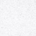 Керамогранит LeeDo (Лидо Керамика) - Marble Porcelain Terrazzo bianco MAT 60x60 см (Terrazzo bianco MAT 60x60 матовый)