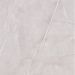Керамогранит LeeDo (Лидо Керамика) - Marble Porcelain Pulpis grigio POL 60x60 см, полированный (Pulpis grigio POL 60x60 полированный)