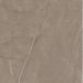 Керамогранит LeeDo - Marble Porcelain Pulpis grigio scuro POL 60x60 см, полированный (Pulpis grigio scuro POL 60x60 полированный)