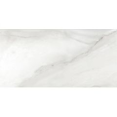 Керамогранит LeeDo - Alopex SAT 120x60 см, сатинированный (Alopex SAT 120x60 сатинированый )