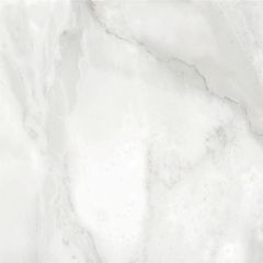 Керамогранит LeeDo - Alopex SAT 60x60 см, сатинированный (Alopex SAT 60x60 сатинированный)