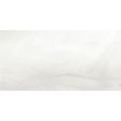 Керамогранит LeeDo - Alopex SAT 30x60 см, сатинированный (Alopex SAT 30x60 сатинированный)
