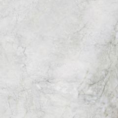 Керамогранит LeeDo - Cloud SAT 60x60 см, сатинированный (Cloud SAT 60x60 сатинированный)
