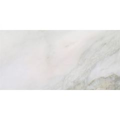 Керамогранит LeeDo - Cloud SAT 30x60 см, сатинированный (Cloud SAT 30x60 сатинированный)
