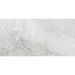 Керамогранит LeeDo (Лидо Керамика) - Cloud SAT 30x60 см, сатинированный (Cloud SAT 30x60 сатинированный)