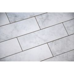 Керамогранит LeeDo - Cloud SAT 25x7,5 см, сатинированный (Cloud SAT 25x7,5 сатинированный)
